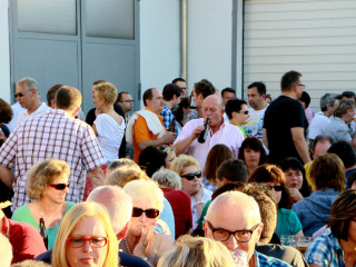 Foto 86806 im Album
