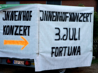 Foto 86815 im Album