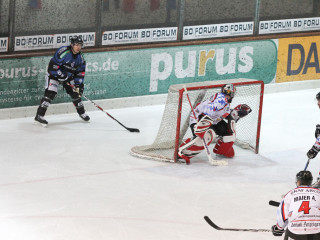 Foto 8692 im Album