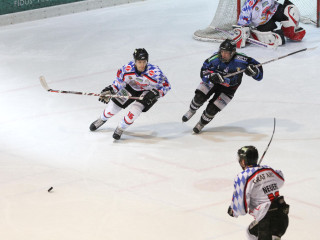 Foto 8702 im Album
