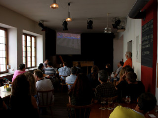 Foto 87078 im Album