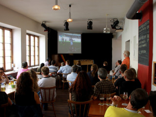 Foto 87081 im Album