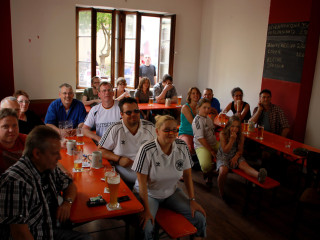 Foto 87082 im Album