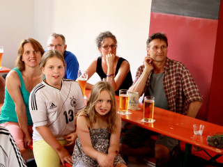 Foto 87083 im Album