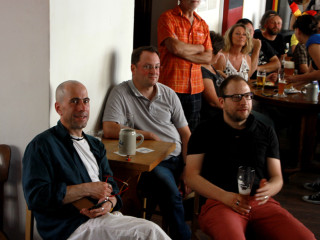 Foto 87084 im Album