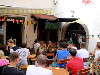 Vorschau des nächsten Fotos