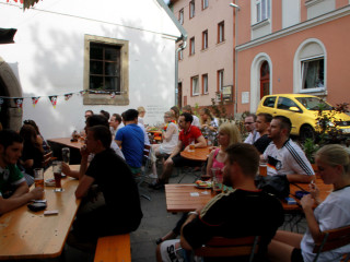Foto 87088 im Album