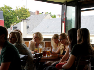 Foto 87089 im Album