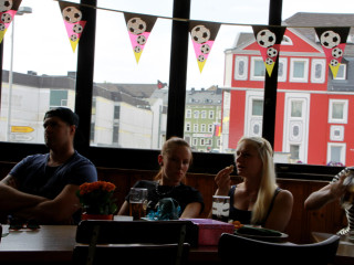 Foto 87091 im Album