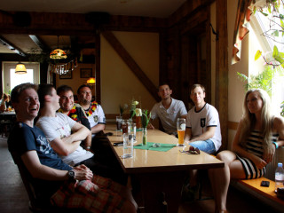 Foto 87093 im Album