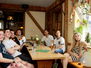 Foto 87095 im Album
