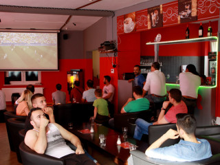 Foto 87099 im Album
