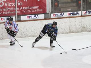 Foto 8709 im Album