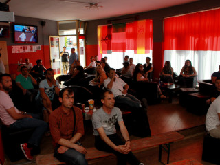 Foto 87104 im Album