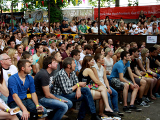 Foto 87105 im Album