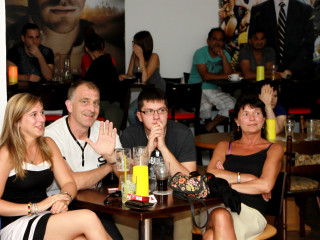 Foto 87109 im Album