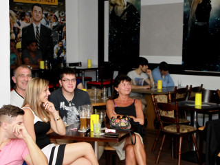 Foto 87111 im Album
