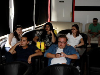 Foto 87112 im Album