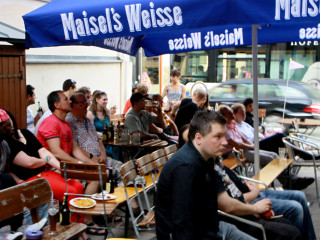 Foto 87119 im Album