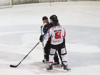 Foto 8711 im Album