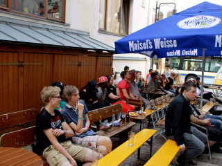 Foto 87120 im Album