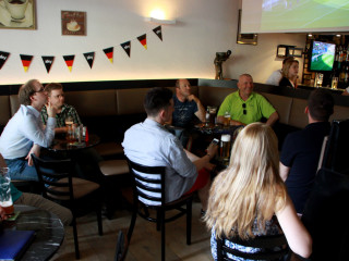 Foto 87122 im Album