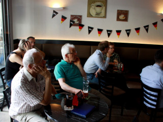 Vorschau des vorherigen Fotos
