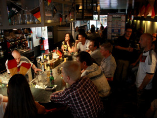 Foto 87126 im Album