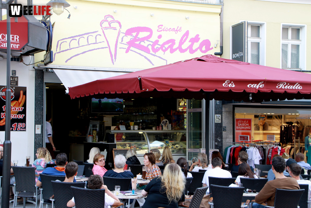 Public Viewings Fussball WM Viertelfinale Deutschland Frankreich