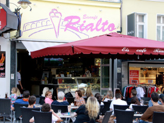 Foto 87128 im Album