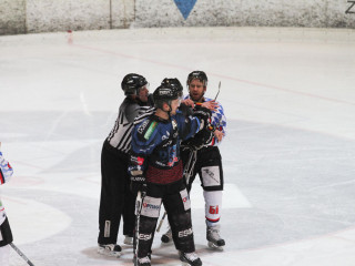 Foto 8712 im Album