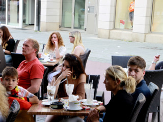 Vorschau des vorherigen Fotos