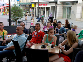 Foto 87133 im Album