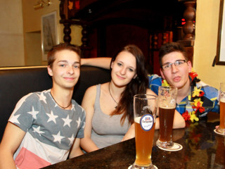 Foto 87136 im Album