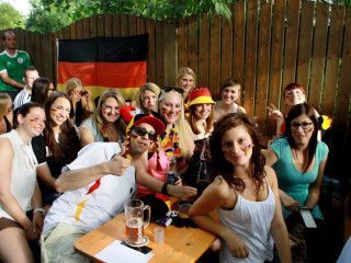 Foto 87140 im Album