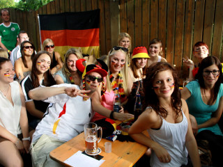 Foto 87141 im Album