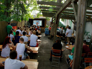 Foto 87142 im Album
