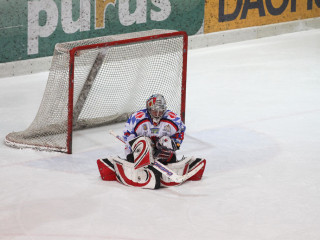 Foto 8714 im Album
