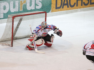 Foto 8716 im Album