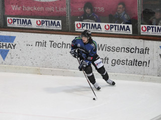 Foto 8718 im Album