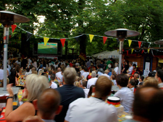 Foto 87201 im Album