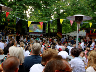 Foto 87202 im Album