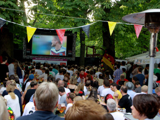 Foto 87203 im Album