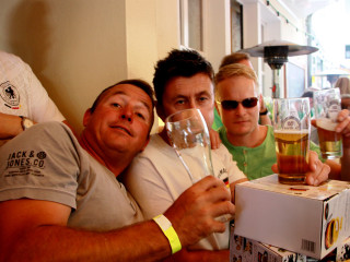Foto 87204 im Album