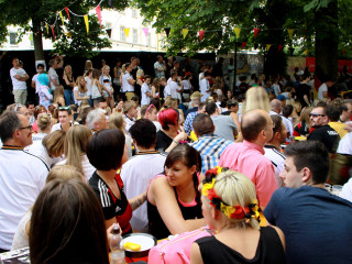 Foto 87205 im Album