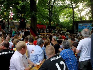 Foto 87207 im Album
