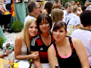 Vorschau des vorherigen Fotos