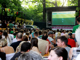 Foto 87209 im Album