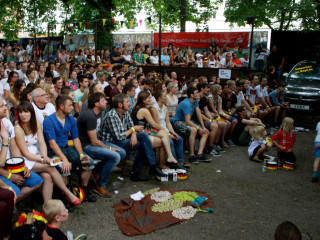 Foto 87211 im Album