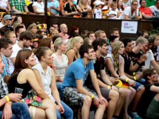 Foto 87212 im Album